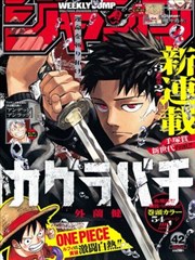 植物大战僵尸漫画 屋顶爵士 同人封面