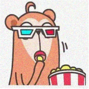 读者头像 三号